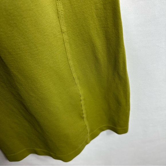 FREE PEOPLE Good Karma Flare Leggings NWOT in XS/S - Picture 6 of 7